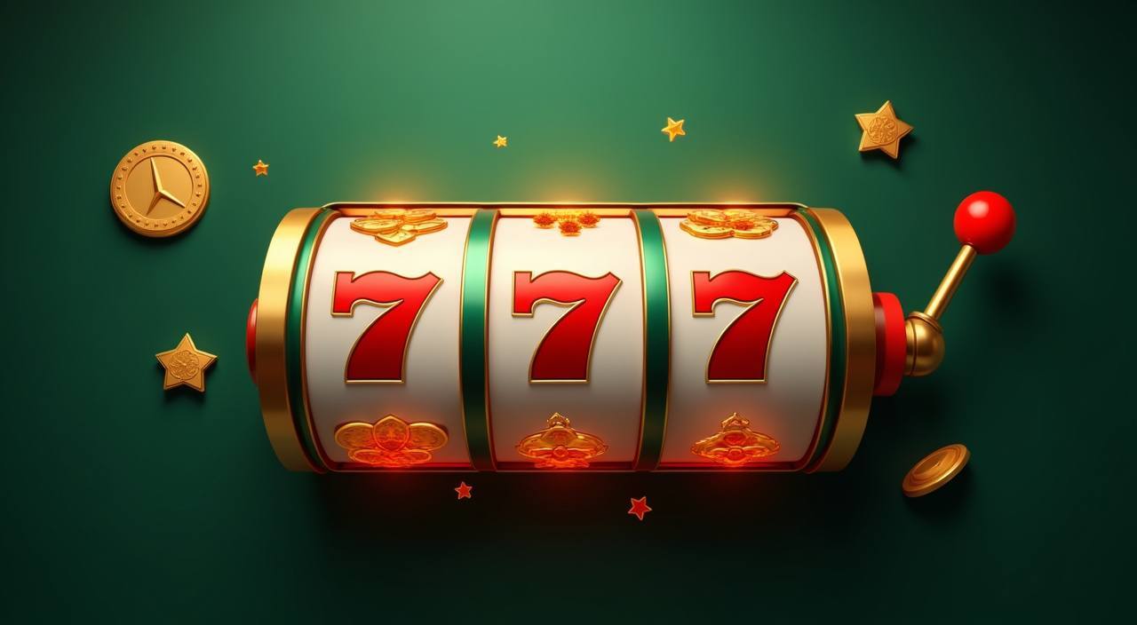 4k77 dnr সাইবার স্টাড পোকার